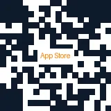 App Store下载二维码 - 每日大赛 《里番动漫》里番动漫最新更新_全网独家里番动漫大全 APP