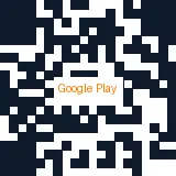 Google Play下载二维码 - 每日大赛 《里番动漫》里番动漫最新更新_全网独家里番动漫大全 APP